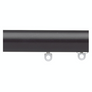 Silent Gliss 7610 Metropole 30mm